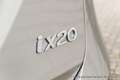 Hyundai iX20 1.4i Go! Beige - thumbnail 38