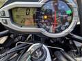 Triumph Tiger Explorer Beyaz - thumbnail 2