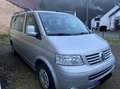Volkswagen T5 California Caravelle Comfortline Grau - thumbnail 1