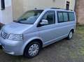 Volkswagen T5 California Caravelle Comfortline Grau - thumbnail 2