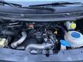 Volkswagen T5 California Caravelle Comfortline Grau - thumbnail 16