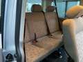 Volkswagen T5 California Caravelle Comfortline Grau - thumbnail 11