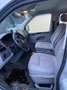 Volkswagen T5 California Caravelle Comfortline Grau - thumbnail 3