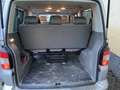 Volkswagen T5 California Caravelle Comfortline Grau - thumbnail 8
