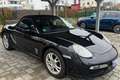 Porsche Boxster 987 Cabrio - thumbnail 1
