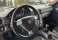 Porsche Boxster 987 Cabrio - thumbnail 3