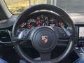 Porsche Panamera Diesel Aut. Brązowy - thumbnail 8