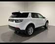 Land Rover Discovery Sport DISCOVERY  SPORT 2.0 TD4 HSE AWD AUTO. Wit - thumbnail 2