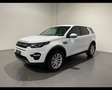 Land Rover Discovery Sport DISCOVERY  SPORT 2.0 TD4 HSE AWD AUTO. Bianco - thumbnail 1