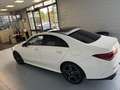 Mercedes-Benz CLA 220 CLA Coupe 220 Premium 4matic auto Weiß - thumbnail 2