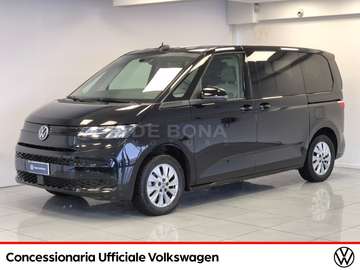 2.0 tdi space 150cv dsg 7p.ti