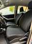 Toyota Yaris 1.4 D-4D 5 porte Sol Grijs - thumbnail 8