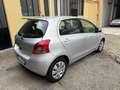 Toyota Yaris 1.4 D-4D 5 porte Sol Grijs - thumbnail 5