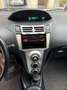 Toyota Yaris 1.4 D-4D 5 porte Sol Grijs - thumbnail 15