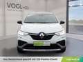 Renault Arkana R.S. Line 160 Weiß - thumbnail 6