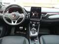 Renault Arkana R.S. Line 160 Weiß - thumbnail 4