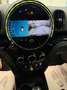 MINI Cooper SE Countryman Mini Countryman 1.5A PHEV Cooper SE ALL4 - thumbnail 13