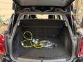 MINI Cooper SE Countryman Mini Countryman 1.5A PHEV Cooper SE ALL4 - thumbnail 6