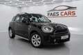 MINI Cooper SE Countryman Mini Countryman 1.5A PHEV Cooper SE ALL4 - thumbnail 4