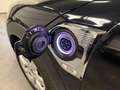 MINI Cooper SE Countryman Mini Countryman 1.5A PHEV Cooper SE ALL4 - thumbnail 14