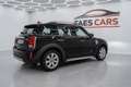 MINI Cooper SE Countryman Mini Countryman 1.5A PHEV Cooper SE ALL4 - thumbnail 2