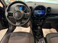 MINI Cooper SE Countryman Mini Countryman 1.5A PHEV Cooper SE ALL4 - thumbnail 7
