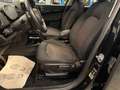 MINI Cooper SE Countryman Mini Countryman 1.5A PHEV Cooper SE ALL4 - thumbnail 11