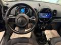 MINI Cooper SE Countryman Mini Countryman 1.5A PHEV Cooper SE ALL4 - thumbnail 9