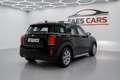 MINI Cooper SE Countryman Mini Countryman 1.5A PHEV Cooper SE ALL4 - thumbnail 3
