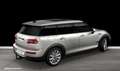 MINI Cooper Clubman Chili LED Pano.Dach Navi Shz PDC Grau - thumbnail 2