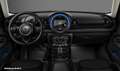 MINI Cooper Clubman Chili LED Pano.Dach Navi Shz PDC Grau - thumbnail 3