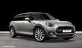 MINI Cooper Clubman Chili LED Pano.Dach Navi Shz PDC Grau - thumbnail 1