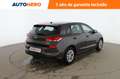 Hyundai i30 1.0 TGDI Klass 120 Jaune - thumbnail 6
