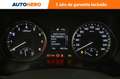 Hyundai i30 1.0 TGDI Klass 120 Jaune - thumbnail 19