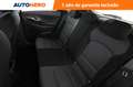 Hyundai i30 1.0 TGDI Klass 120 Gelb - thumbnail 14