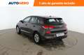 Hyundai i30 1.0 TGDI Klass 120 Gelb - thumbnail 4