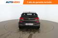 Hyundai i30 1.0 TGDI Klass 120 Jaune - thumbnail 5