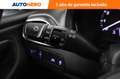 Hyundai i30 1.0 TGDI Klass 120 Jaune - thumbnail 23