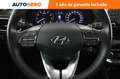 Hyundai i30 1.0 TGDI Klass 120 Jaune - thumbnail 18