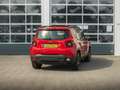 Jeep Renegade 1.5T e-Hybrid Summit | Leder | Schuif/Kanteldak | Rood - thumbnail 5