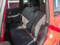 Jeep Renegade 1.5T e-Hybrid Summit | Leder | Schuif/Kanteldak | Rood - thumbnail 11