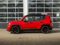 Jeep Renegade 1.5T e-Hybrid Summit | Leder | Schuif/Kanteldak | Rood - thumbnail 8