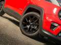 Jeep Renegade 1.5T e-Hybrid Summit | Leder | Schuif/Kanteldak | Rood - thumbnail 24