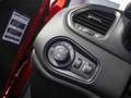 Jeep Renegade 1.5T e-Hybrid Summit | Leder | Schuif/Kanteldak | Rood - thumbnail 20