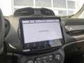 Jeep Renegade 1.5T e-Hybrid Summit | Leder | Schuif/Kanteldak | Rood - thumbnail 16