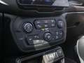 Jeep Renegade 1.5T e-Hybrid Summit | Leder | Schuif/Kanteldak | Rood - thumbnail 17