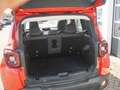 Jeep Renegade 1.5T e-Hybrid Summit | Leder | Schuif/Kanteldak | Rood - thumbnail 22