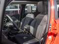 Jeep Renegade 1.5T e-Hybrid Summit | Leder | Schuif/Kanteldak | Rood - thumbnail 10