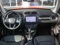 Jeep Renegade 1.5T e-Hybrid Summit | Leder | Schuif/Kanteldak | Rood - thumbnail 9