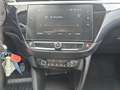 Opel Corsa 1.2T Elegance 5türig Navi / PDChinten Rot - thumbnail 13